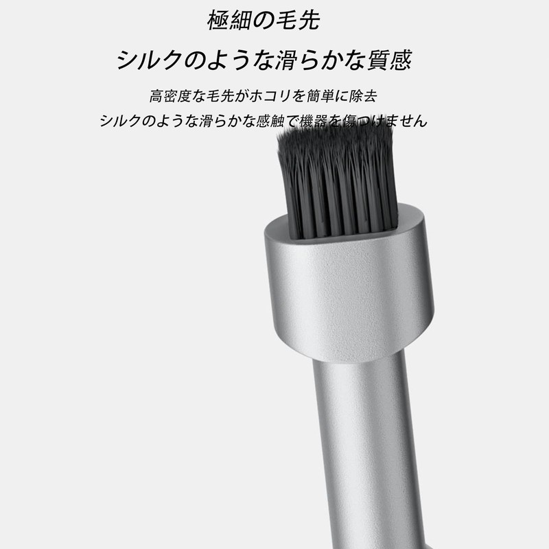 SIM Card Release Pin Eject Pin SIM Card Removal Tool