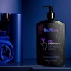 Lubricante Intimo, Blue Bird, 500 Mls (romántico)
