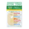 nitiban Hydration Colloidal It keari-ヴ Fix Power ll Size Pack
