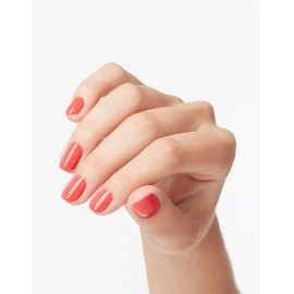 Opi Esmalte Nl Live.love.carnaval