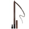 HUDA BEAUTY Lip Contour 2.0 - Rich Brown