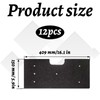 Foam Filter For GE Profile 4PCS | For GE Washer