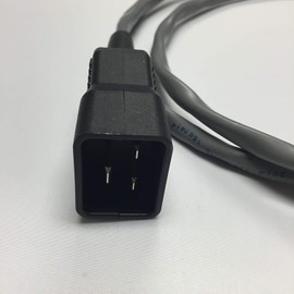 Quadra-Fire Mt. Vernon Ae Pellet Stove Back up Power Cord