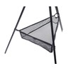 Leeda Icon Sea Fishing NEW Tripod Rod Rest Net