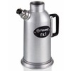 Petromax FK1 12543 12543 Fire Kettle