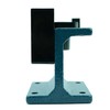 Kraciva BT40 Tool Holder Drawbar Tightening Fixture
