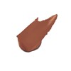 Jane Iredale Beyond Matte Liquid Foundation 27ml (Various Shades), M6