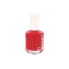 Essie, original Nagellack, Rot und Burgunder, 13,5 ml