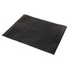 Out of the blue Grill and Baking Mat Set of