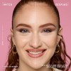 Nyx Professional Makeup - Wonder Snatch Powder, Tono: Sugar Serve