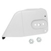 AILEETE Chain Sprocket Cover 1125 640 1701 for Stihl Chiansaw