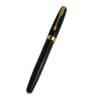 Gullor 388 Roller ball pen with Original pen pouch and
