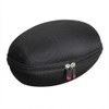 Hermitshell Travel Case for TikiTunes/DIKAOU Led Flame Table lamp Torch
