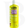 Nefertiti Shampoo Extracto De Hierbas 1 L