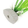 Bitray Artificial Seaweed Decor, Simulation Plastic Seaweed Water Plants Kelp