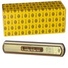 HELLA 2PS 013 300-101 Side Marker Light - Shapeline Tech