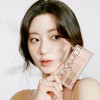 romnd Better Than Palette 102g (05 Shade Shadow Garden) Eye