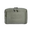 Tasmanian Tiger TT Tac Pouch 8.1 Hip Tactical Equipment Bag