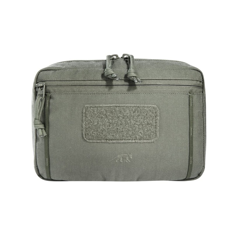 Tasmanian Tiger TT Tac Pouch 8.1 Hip Tactical Equipment Bag