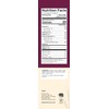 Teeccino Irish Cream Chicory Coffee Alternative - Ground Herbal Coffee