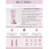 Set Intensive Repair Dr C Tuna Shampoo