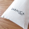 Toyo Case SRLC-C Sararica Silica Gel Desiccant for Closet, Dehumidification,