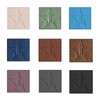 9 Piece Artistry Singles Bundle:_Not So Basic Browns