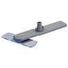 5304506660 Dishwashers Spray Arm Assembly for Frigidaire Dishwashers Lower Wash