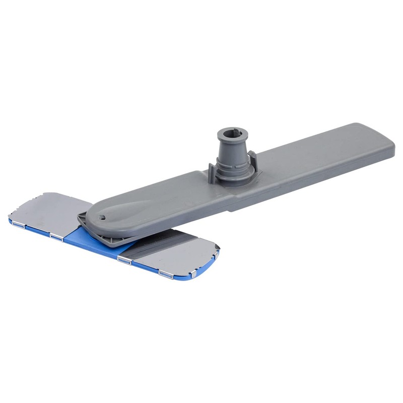 5304506660 Dishwashers Spray Arm Assembly for Frigidaire Dishwashers Lower Wash