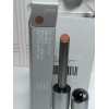 r.e.m. Beauty On Your Collar Classic Lipstick - KISS ME