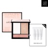 Jeong Saem Mool [Department Store] [Jung Saem Mool] [5] Jung