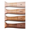Charlotte's Beautiful Skin Foundation Charlotte Tilbury