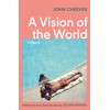 A Vision of the World: Selected Short Stories