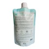 polanzhi Mascarilla Nocturna Hidratante Jalea Real, Te De Arbol 1pz