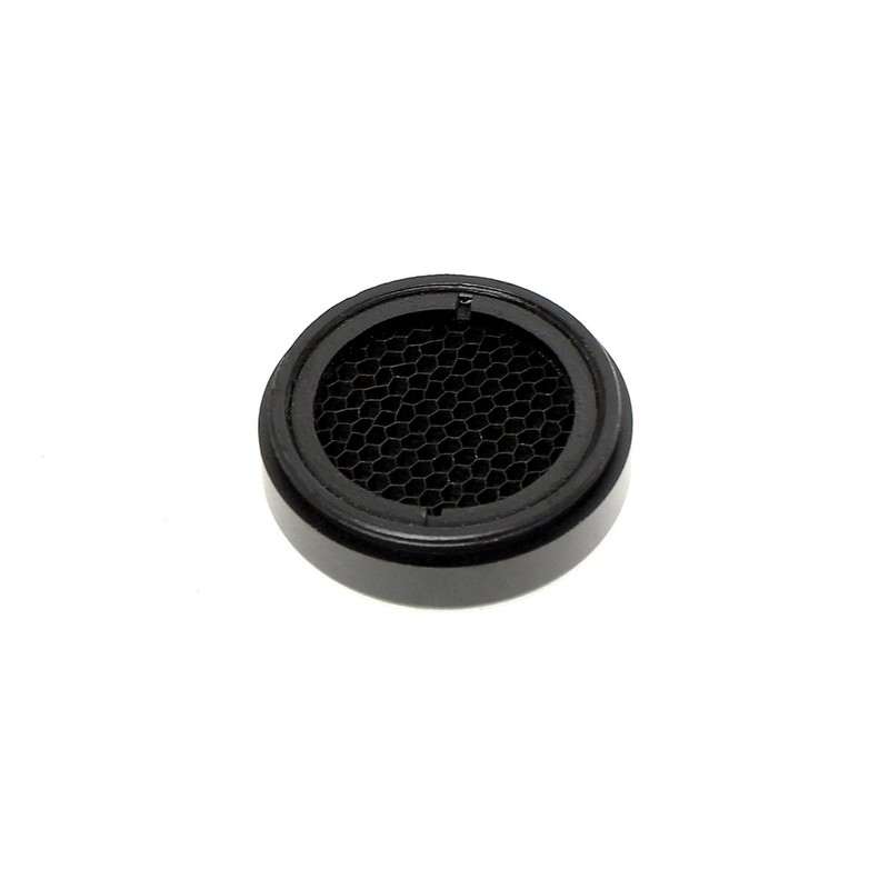 kill flash for g33 magnifier