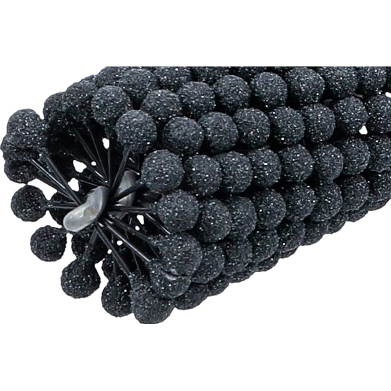 BGS 1254 | Honing Tool | Flexible | Grit 120