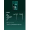 Intenson Marine Collagen Powder 300 g, Type I Fish Collagen