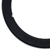 MacMaxe Grouphead Gasket 8mm – 73x57x8mm - Replacement Part for