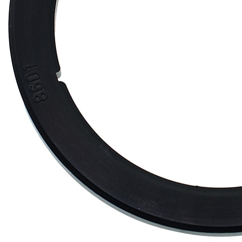 MacMaxe Grouphead Gasket 8mm – 73x57x8mm - Replacement Part for