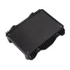 12V 24V Dual USB Solar Charge Controller PWM Photovoltaic Solar