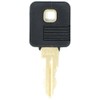 Craftsman 8046 Toolbox Replacement Key 8046