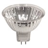 Sterno Home GL226202 Low Voltage Replacement Bulbs, No Size, Multi,