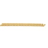 Bike Chain Professional 11 Speed Full Hollow Alloy Steel Mountain