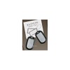 5ive Star Gear Dog Tag Silencer