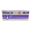 Benzac Ac Gel 5% 60gr Gel Galderma