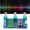 Power Amplifier Board XHM567 TPA3116D2 Dual Channel Digital Volume Control