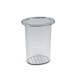 Bosch MUM 621924 Pestle from the MUM Food Processor