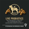 Purina Pro Plan High Protein Small Breed Puppy Food DHA