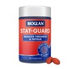 Bioglan Stat Guard | CoQ10 | Zinc | Vitamin E