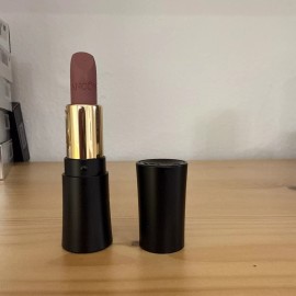 Lancôme L'ABSOLU ROUGE DRAMA MATTE LIPSTICK 321 Rosemania Mini Size New Shade